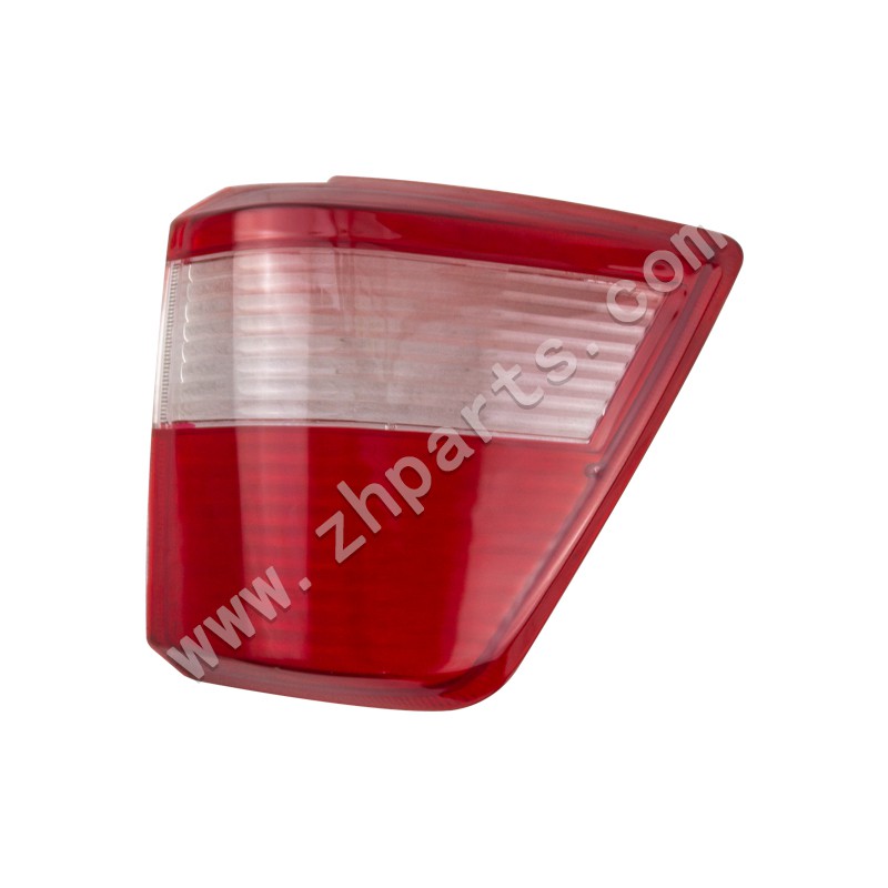 ROH ZADNEJ LAMPY PRE CHANGAN STAR