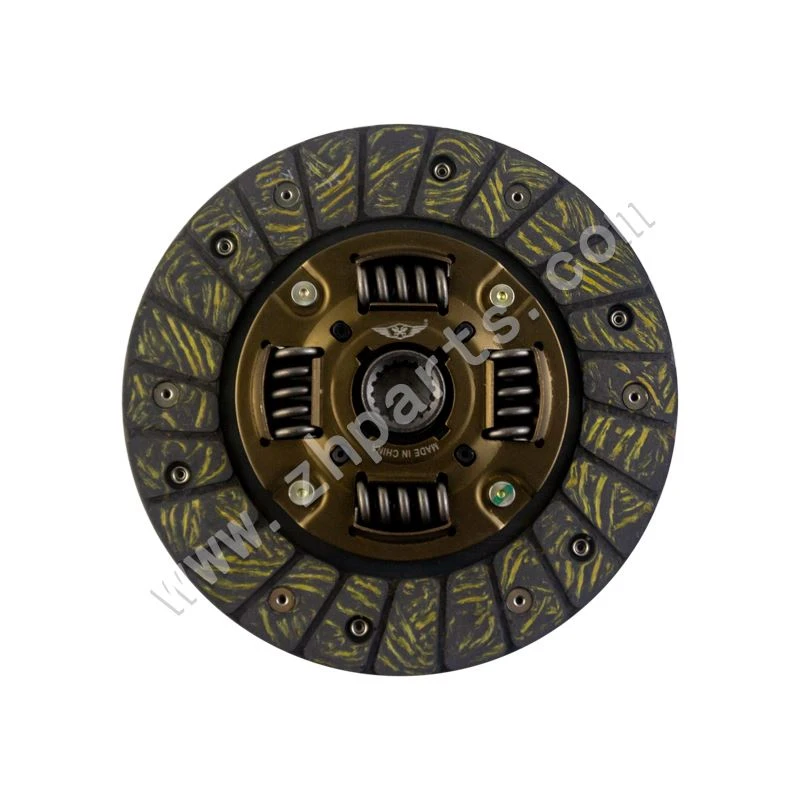 Disk spojky 22400M78473 pre Maruti Suzuki Vitara