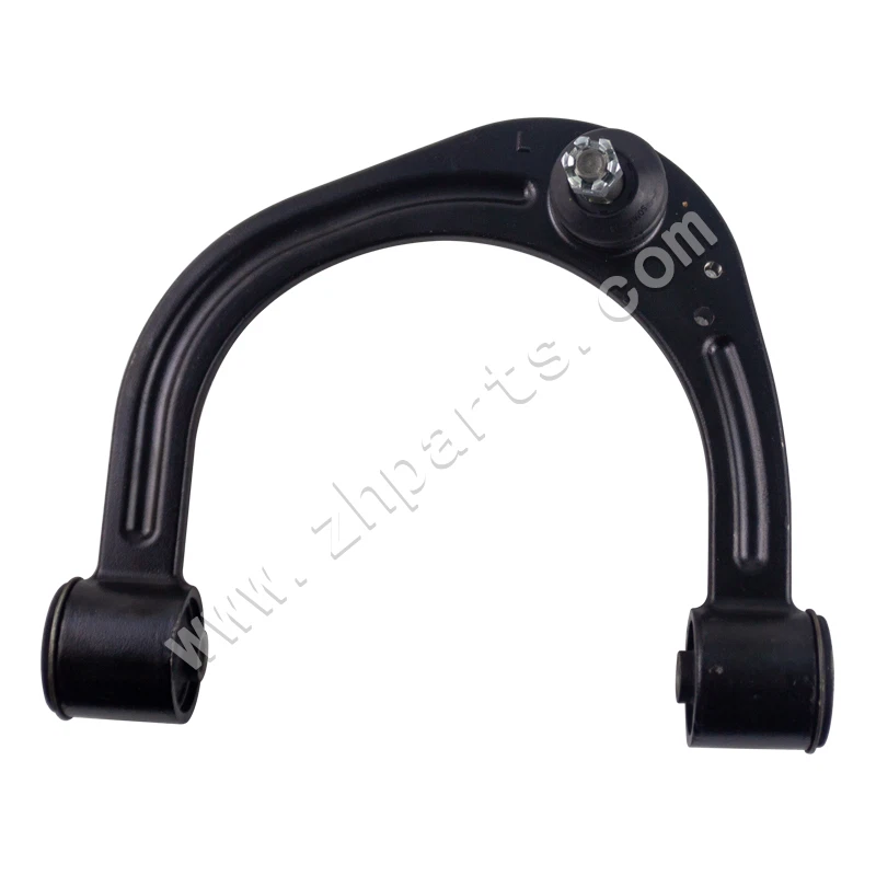 OVLÁDACIE RAMENO 2904700-BU01 Pre CHANGAN F70 HUNTER