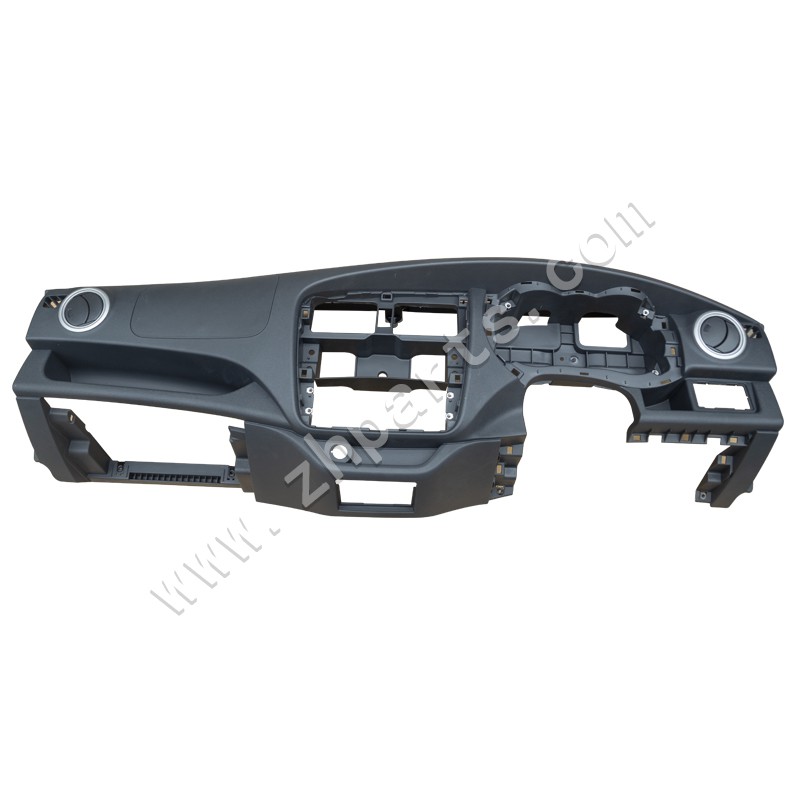 Zostava hlavného prístrojového panelu 5306110-Y05 pre Changan M201