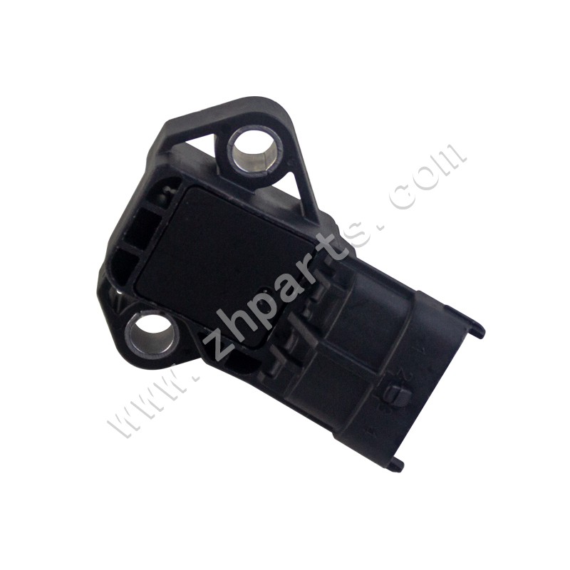 Sacie potrubie snímača MAP F01R00E015 pre MPV CHANGAN Karvaan