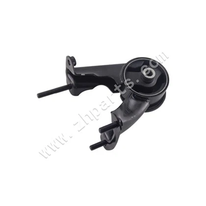 F3-1001210c Oem držiak motora pre Byd