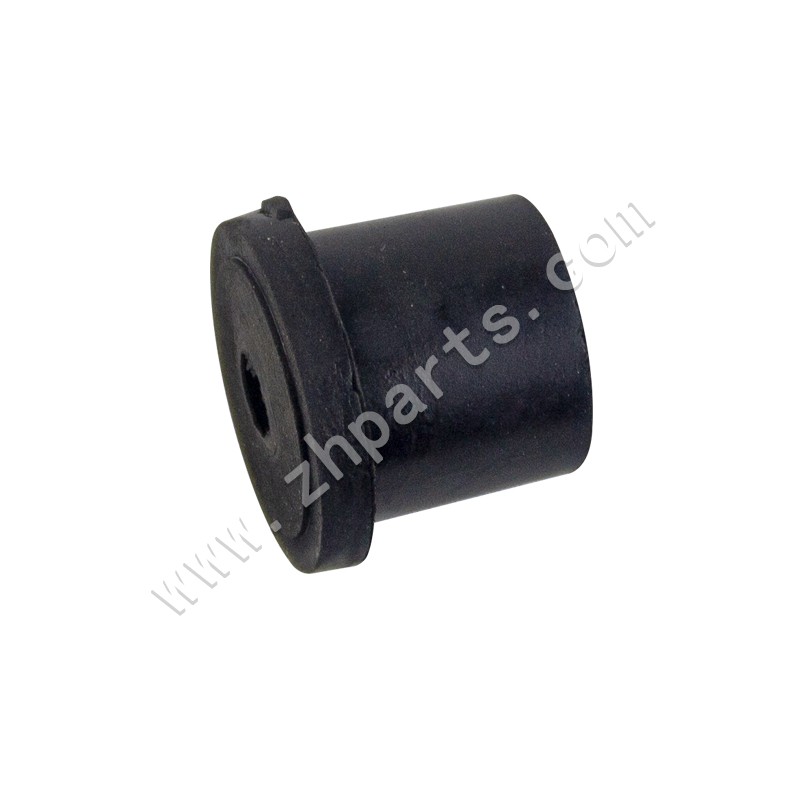 Gumové puzdro 9458349 Pre DAEWOO DAMAS