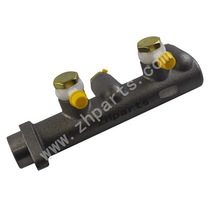 Brzdový valec pre FOTON BJ1036 TRUCK