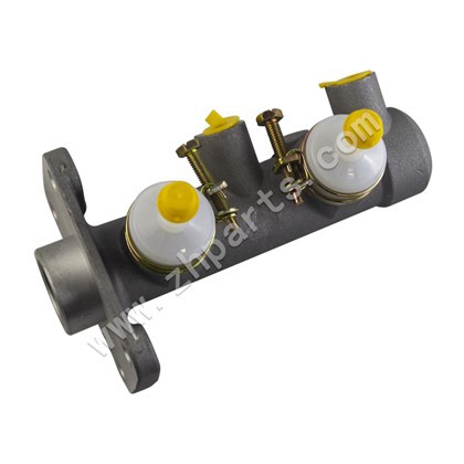 Vákuové čerpadlo bŕzd 8944413300 8942493650 pre FAW ISUZU