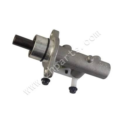 Vákuové čerpadlo pre Jinbei SRM T20 CG14