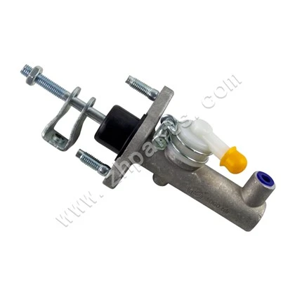 Hlavný spojkový valec 1064000071 pre GEELY EC7
