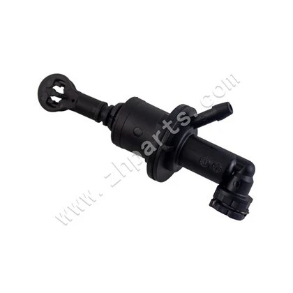 Clutch Master valc 23810-86 j 00 pre Suzuki Splash