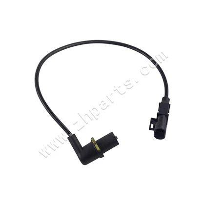 SNÍMAČ KĽUKOVÉHO HRIADEĽA SMW250129 PRE GREATWALL Haval H3 H5