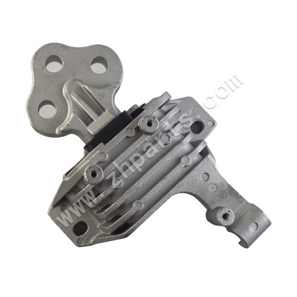 Držiak motora 68224905AD pre CHRYSLER 200