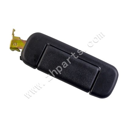 Vonkajšia kľučka predných dverí 8283077A00 pre DAEWOO DAIHATSU SUZUKI KAŽDÝ