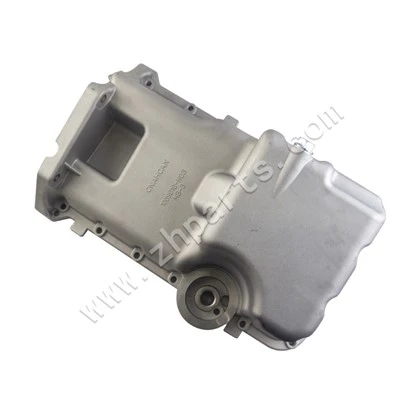 Zostava olejovej vane HCLW EA009-0600-01 1009010-H03 pre CHANGAN CS15 Alsvin V3
