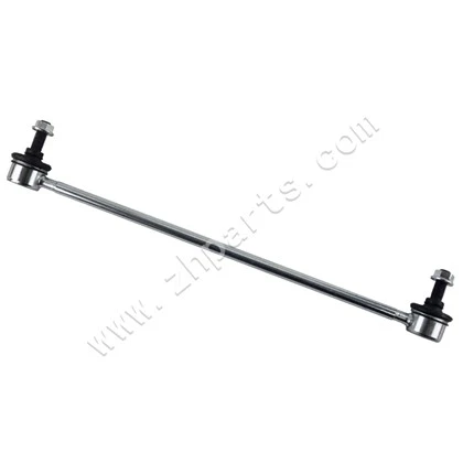 Spojovacia tyč stabilizátora J52-2906030 pre Chery E3