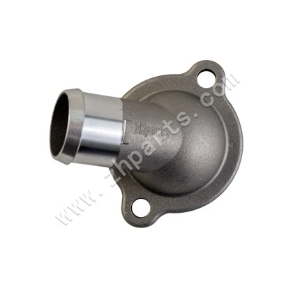 Termostat bývanie pre Jinbei SRM Sea Lion X30 CG12