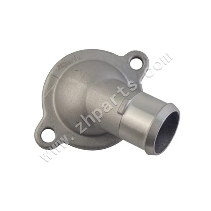 Termostat bývanie pre Jinbei SRM Sea Lion X30 CG14