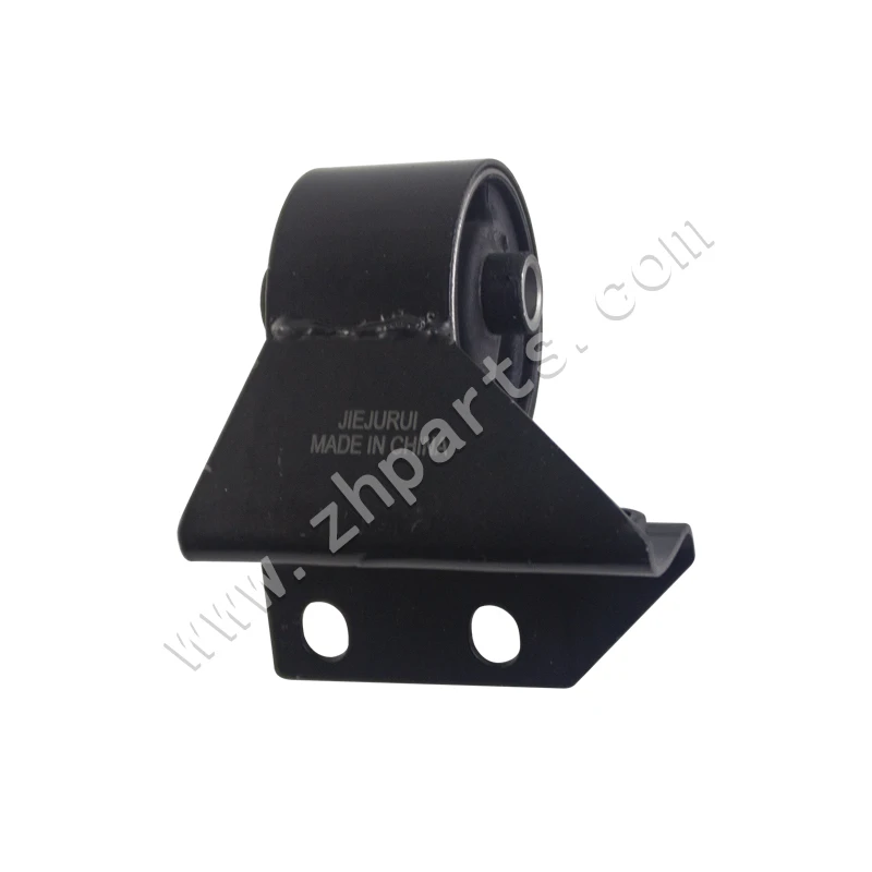 Držiak motora 1600437180 pre GEELY CK