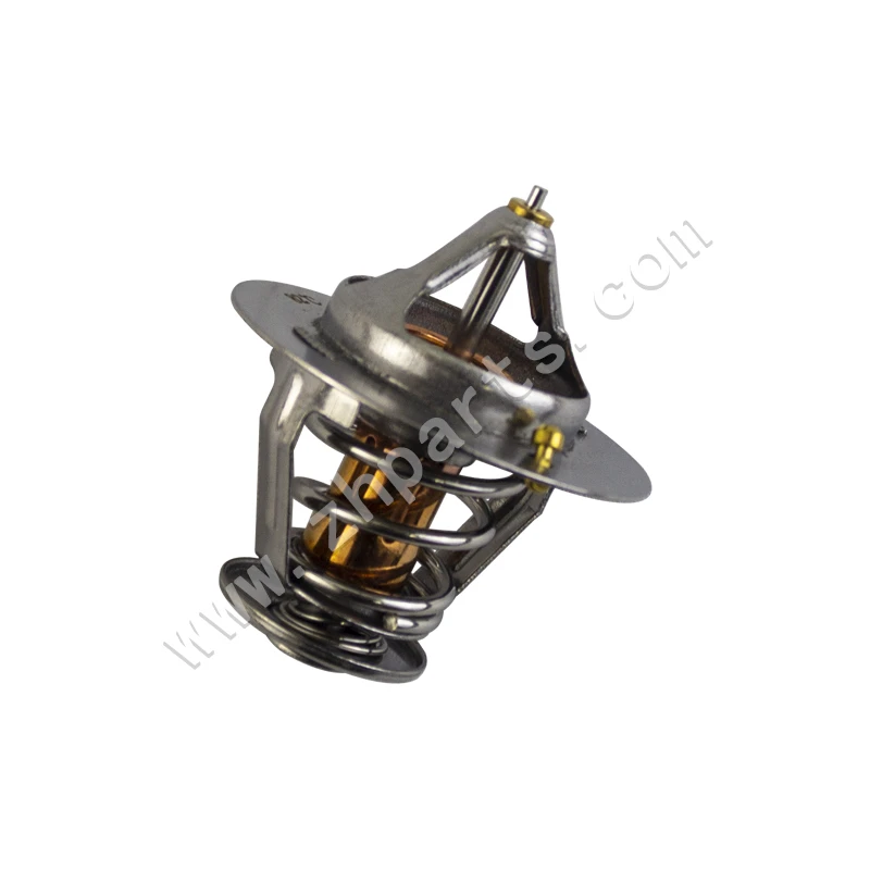 TERMOSTAT 1136000156 Pre GEELY GX3