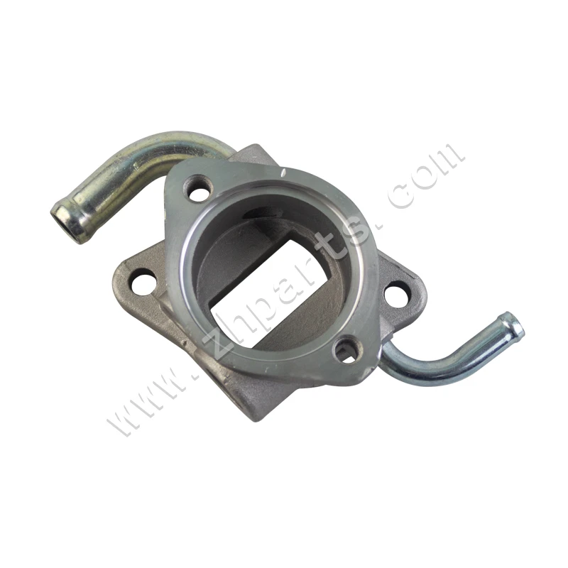 Termostat bývanie pre Changan Kaicheng 4500 MBC -009