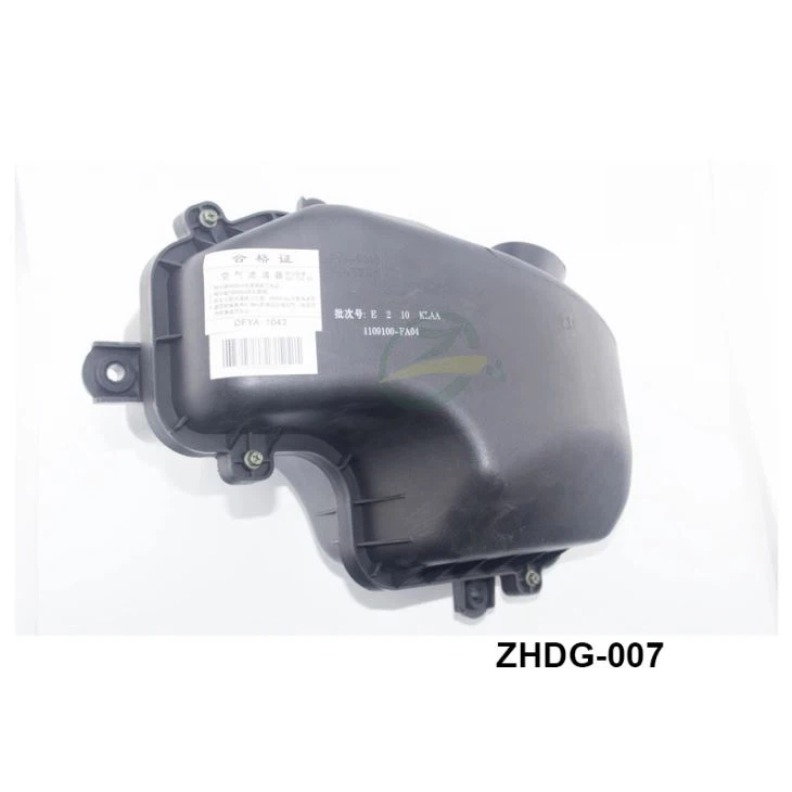 Vzduchový filter pre DFM DFSK Glory 330 MPV