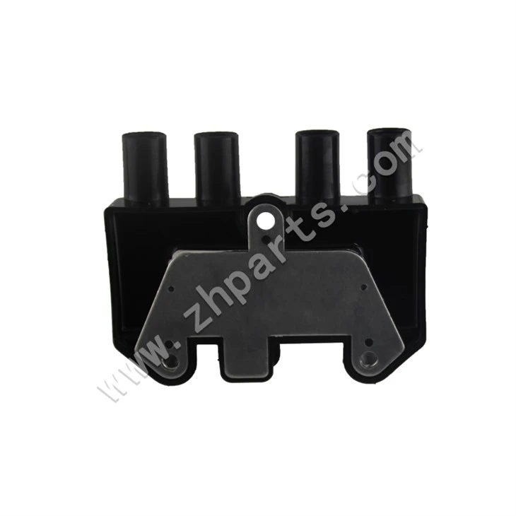 96350585 Ignition Coil For Chevy Optra Daewoo Lanos Lacetti Nubira Opel