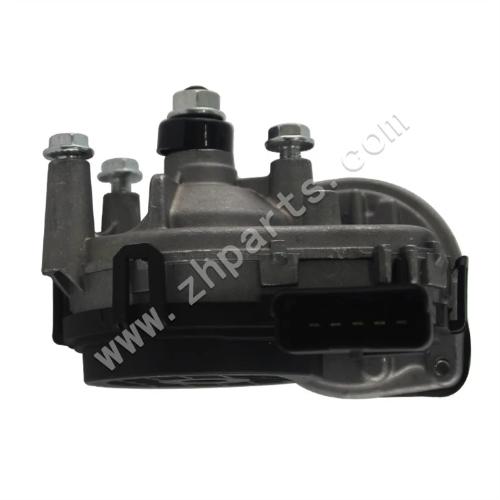 98110-B4000 98110B4000 Wiper Motor For Hyundai