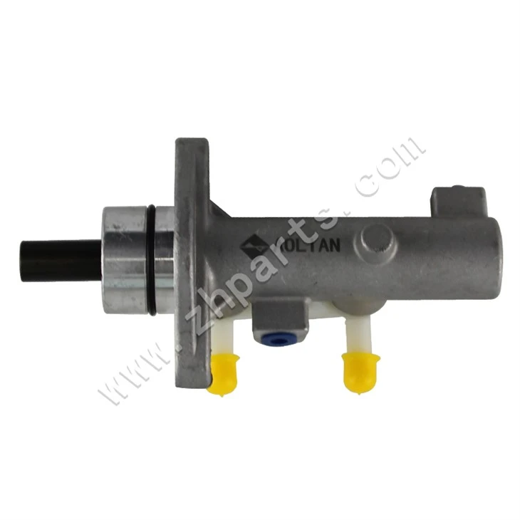 Brake Brake Master Pump For JINBEI X30