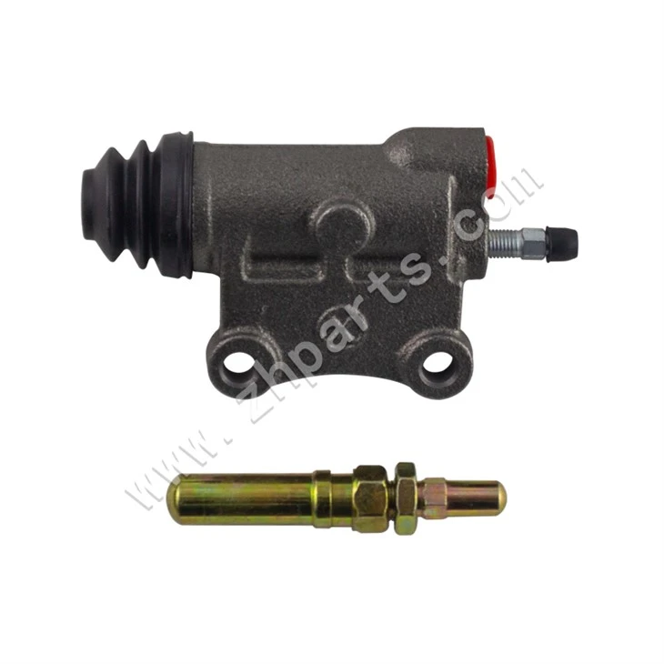 Car Parts FOTON CLUTCH PUMP LOWER BJ1010 LL480