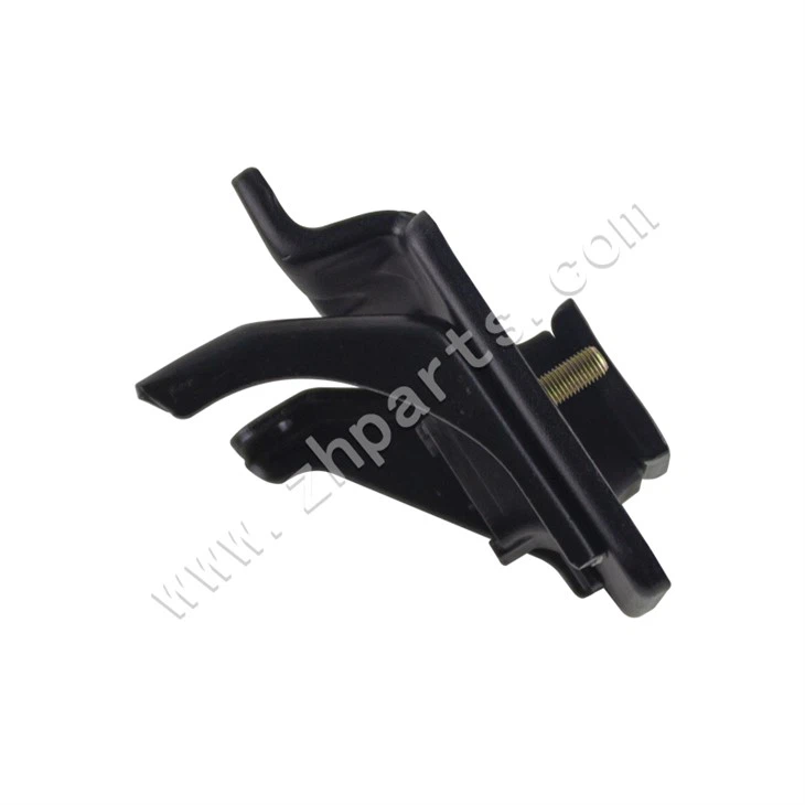 Car Parts T11-1001110NA Engine Mount For Ann Chery Tiggo Spare