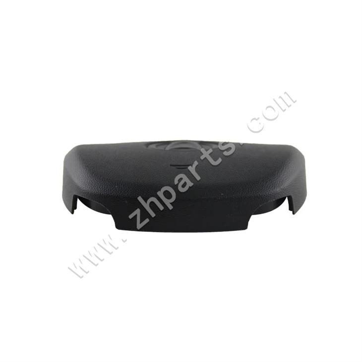 Changan Airbag Cover