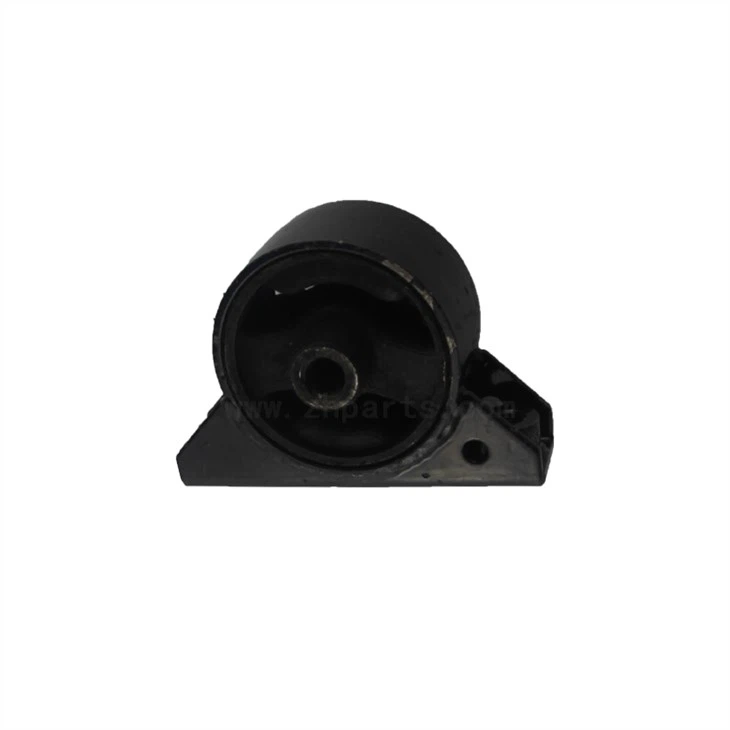 GWM Great Wall Engine Support Oem1001610X208A