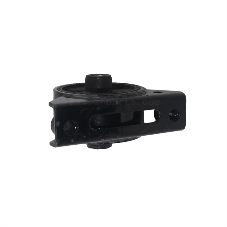 GWM Great Wall Engine Support Oem1001610X208A