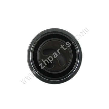Napínacia kladka remeňa 17540-66J00 1754066J00 pre Suzuki