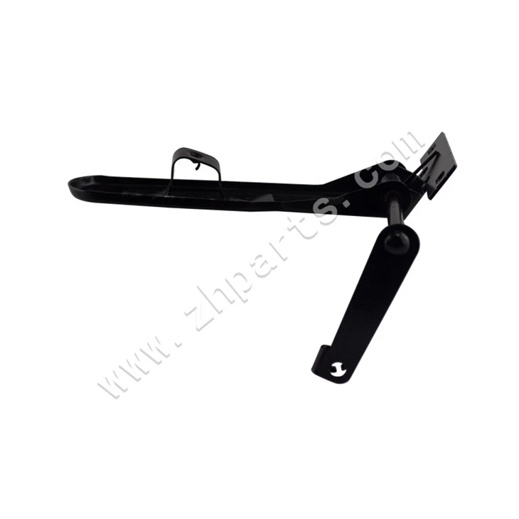 PEDAL COMP-ACCELERATOR 49410-85200-000 / 94583719 / 494S1-85200-000 / 94583732 FOR DAEWOO DAMAS