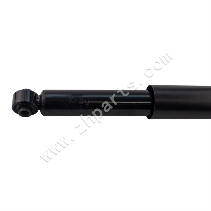 Renault 562106559R Shock Absorber