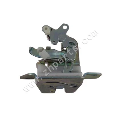 Autodiely Altatec Západka zámku dverí pre Mitsubishi 81310-43360