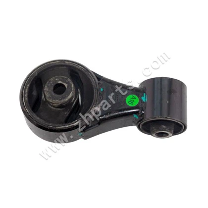 Náhradné diely na auto Pravý vankúš odpruženia OEM J521001710 pre Chery