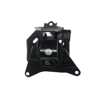 Podpora motora GWM Great Wall Oem1001500X208B