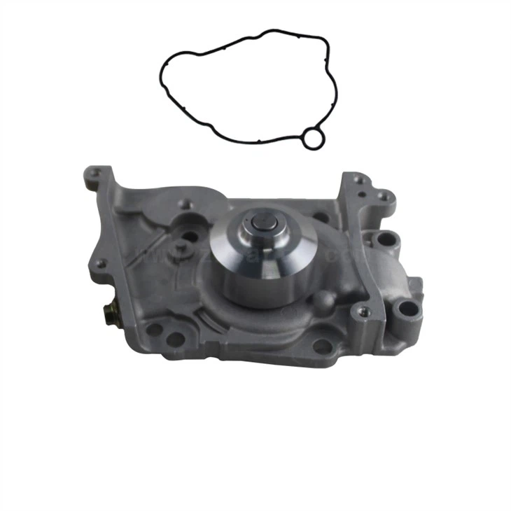SUBARU SAMBAR DIAS WATER PUMP 21111-KA292, 21111-KA291, 21111-KA045 GWSU-17A