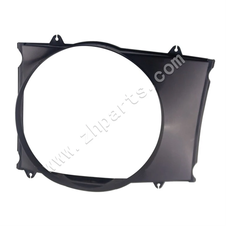 RADIATOR COOLING FAN 94581910 For DAEWOO DAMAS