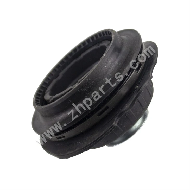 Strut Mount OE68194317AC For JEEP Cherokee
