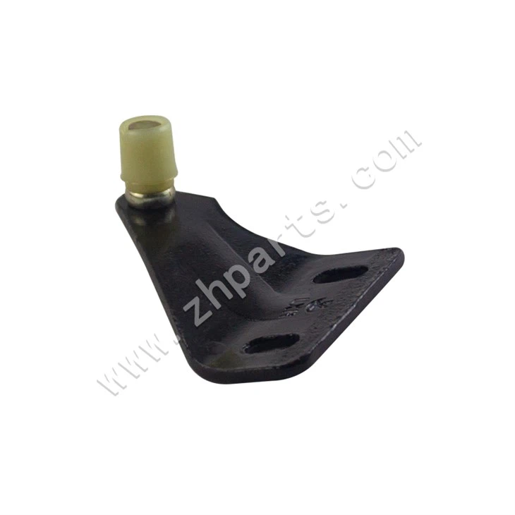 ARM ASSY REAR DOOR UPPER 8421085500 8422085500 For DAEWOO DAMAS best