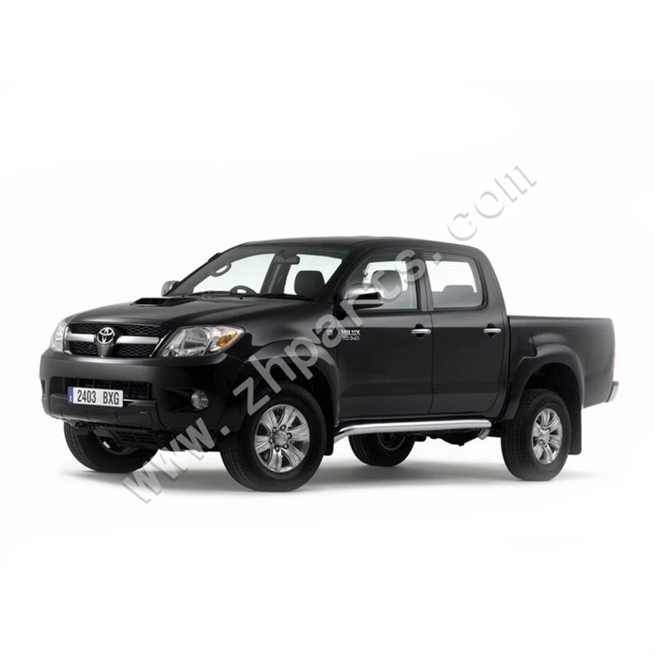 Ball Joint 43310 09015 For TOYOTA Hilux Vigo best
