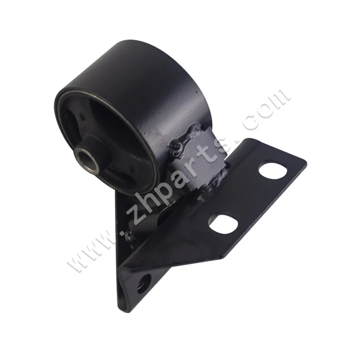 Engine Mount 1600437180 For GEELY CK factory