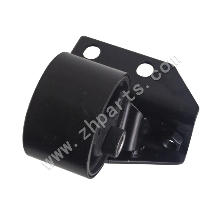 Engine Mount 1600437180 For GEELY CK best