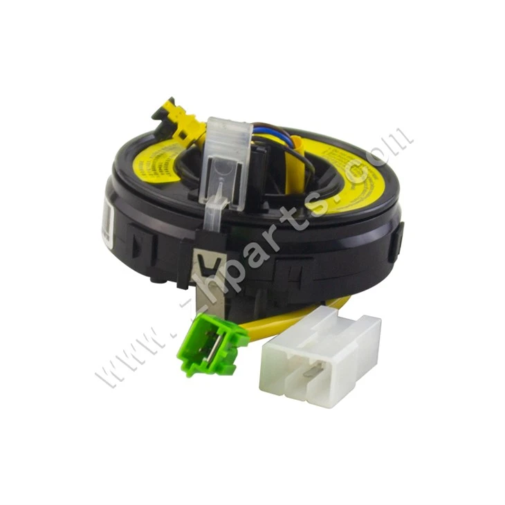 Spiral Cable Clock Spring 1067001184 For GEELY Emgrand EC7