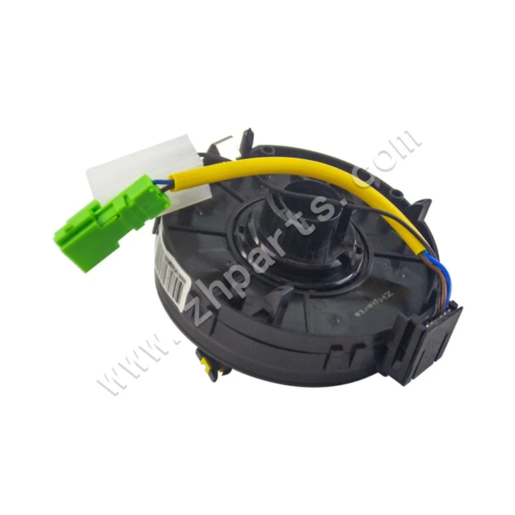Spiral Cable Clock Spring 1067001184 For GEELY Emgrand EC7