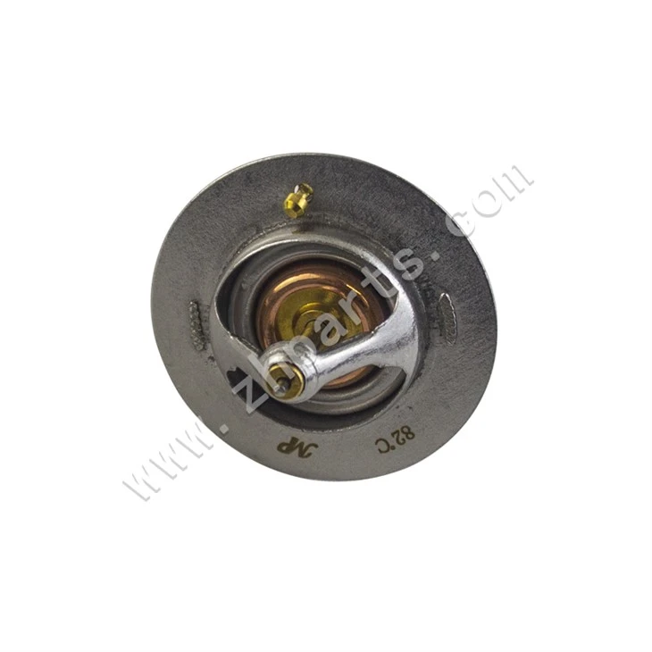 THERMOSTAT 1136000156 For GEELY GX3 suppliers
