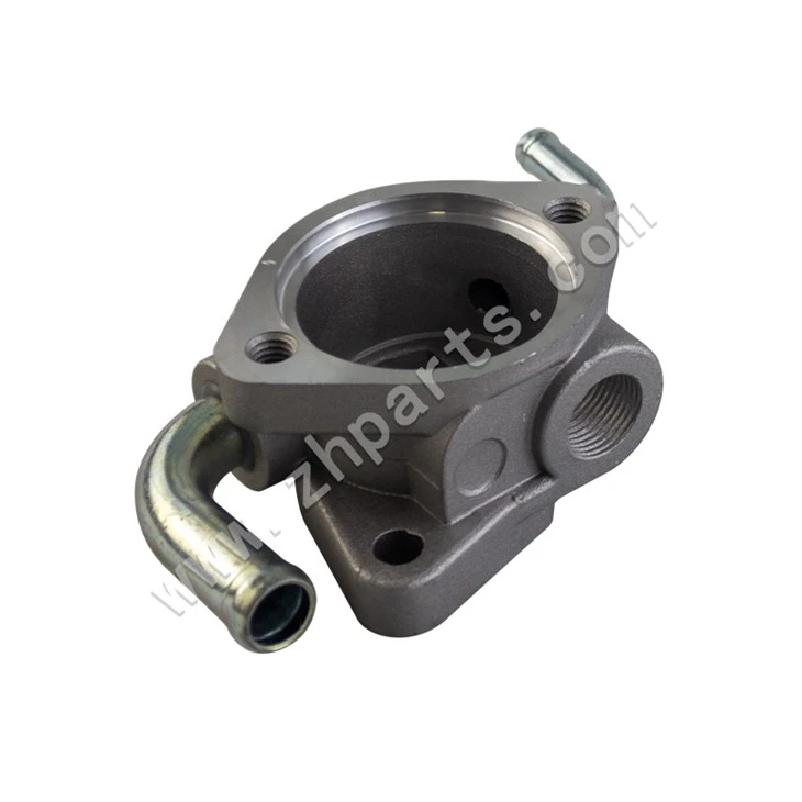 THERMOSTAT HOUSING For CHANGAN KAICHENG 4500 MBC-009