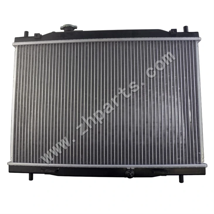 AUTO PARTS RADIATOR For DFSK K01S suppliers