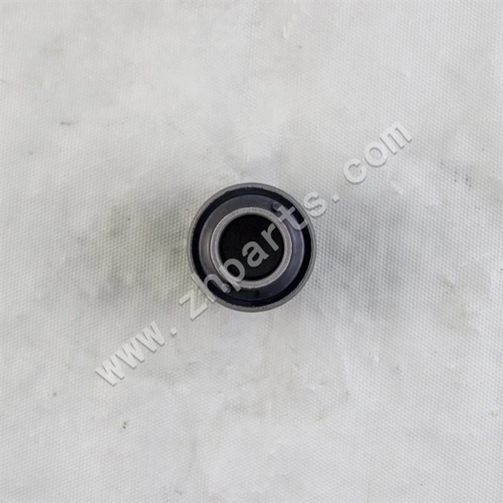 Bushing 1330427 For VOLVO 740 factory
